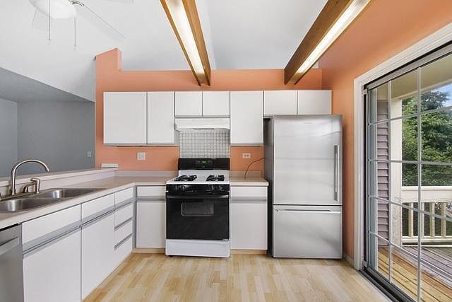 Building Photo - 1202 Ballantrae Pl