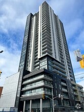 Building Photo - 60-1160 Charles St W