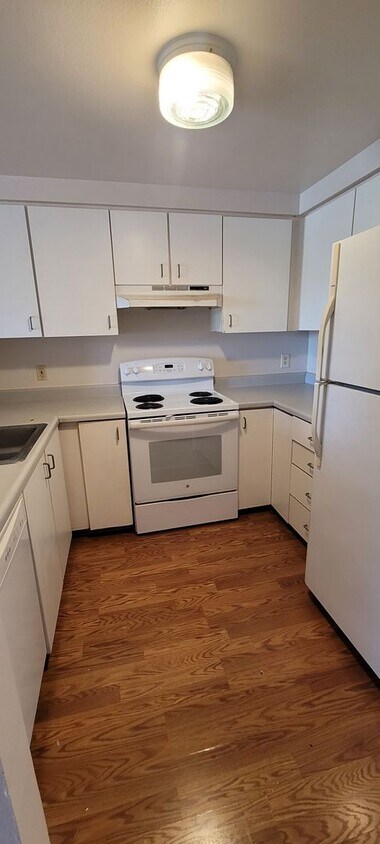 Foto principal - 2 bedroom 2 bath at Kihei Shores