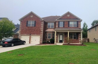 Building Photo - 1202 Berkley Hills Pass