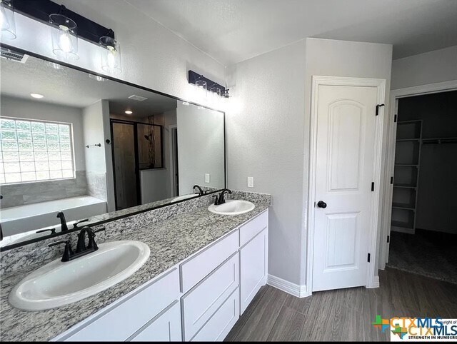Building Photo - 3827 Leming Ct