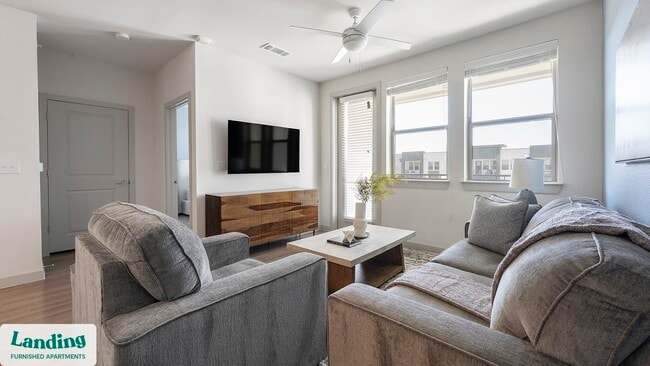 Building Photo - 11214 N FM 620