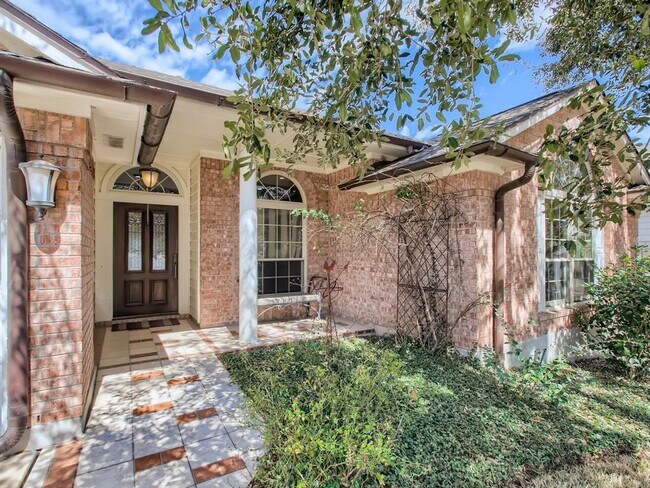 Building Photo - 14917 Banbridge Trail