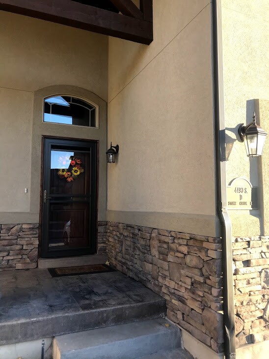 Building Photo - 4490 Stone Creek Rd