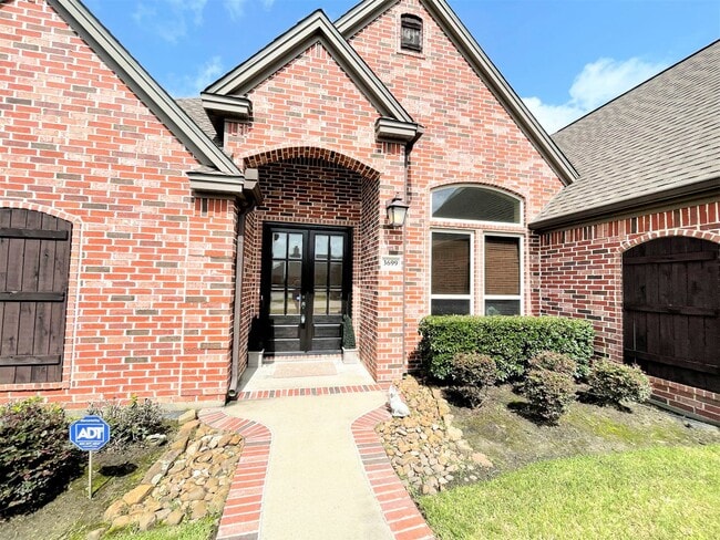 Foto del edificio - 3699 Canyon Ln