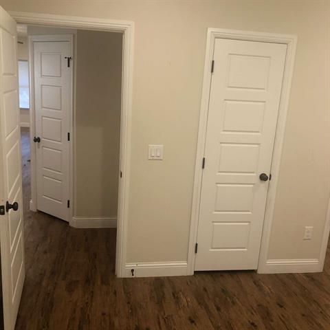 Foto del edificio - 921 W Day St