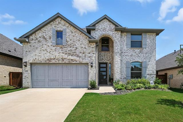 Foto del edificio - 2605 Thornhill Ln