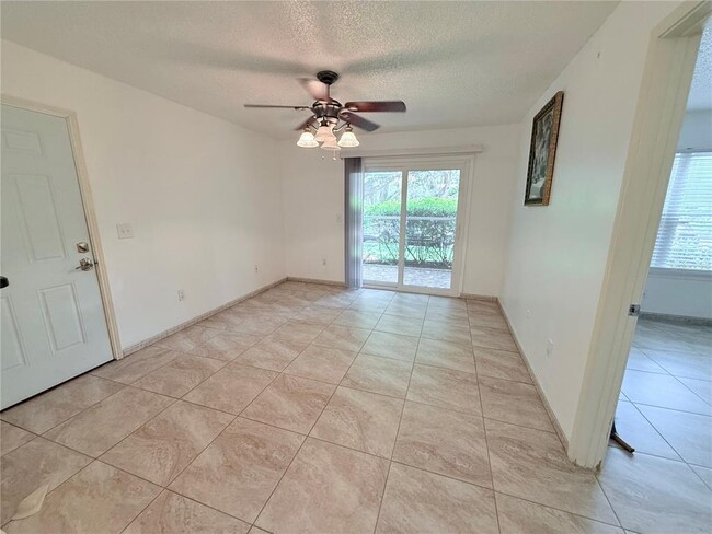 Building Photo - 717 Secret Harbor Ln
