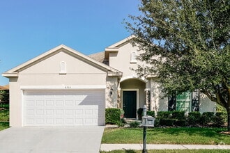 Building Photo - 8753 Briggs Marsh Ct