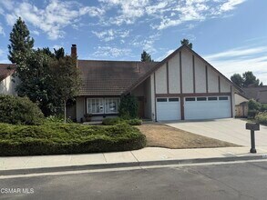 Building Photo - 1774 Alderwood Pl