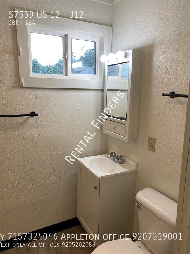 Foto del edificio - S7559 US-12