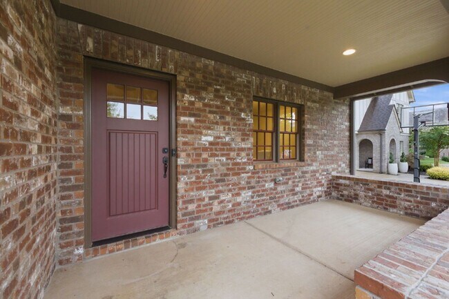 Foto del edificio - 790 Fontwell Ln
