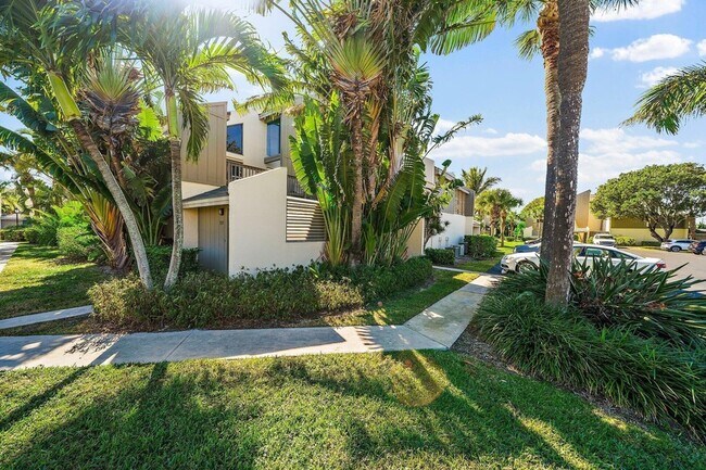 Foto del edificio - 1605 S US Hwy 1