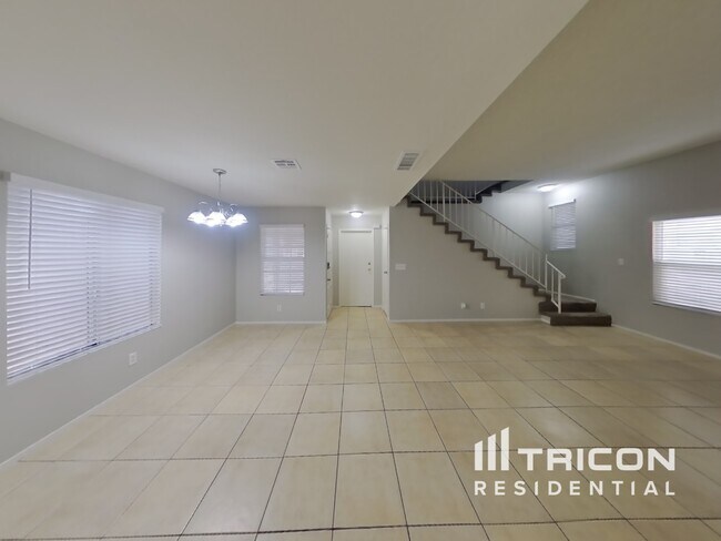 Building Photo - 4157 Pasternak Drive Las Vegas NV
