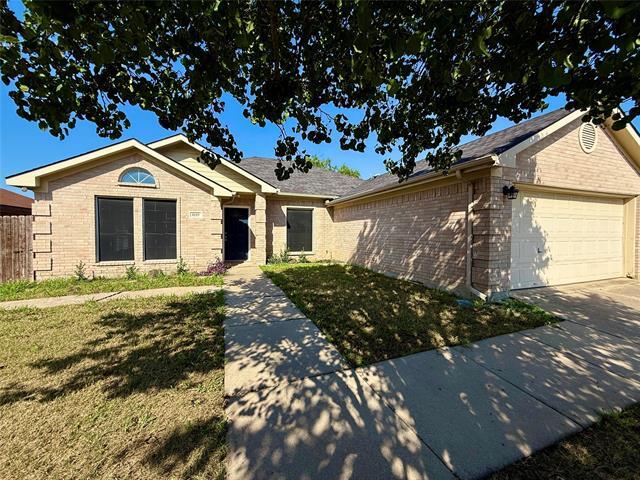 Foto principal - 8159 Kathleen Dr