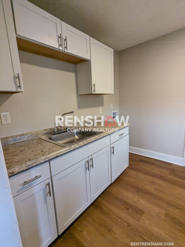 Building Photo - Half Off First Full Month of Rent With App...