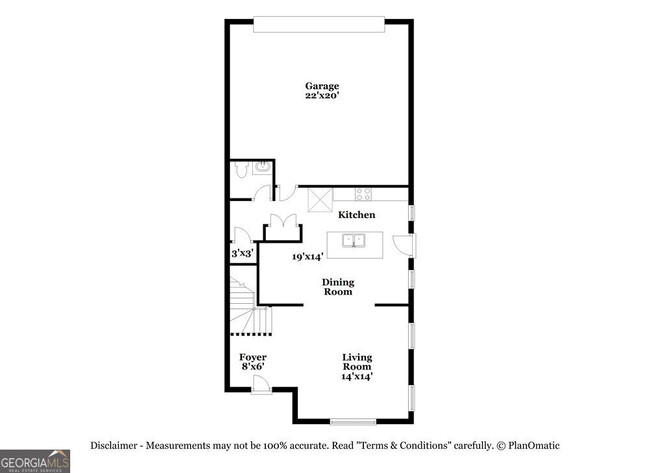 Foto del edificio - 214 Magnaview Dr