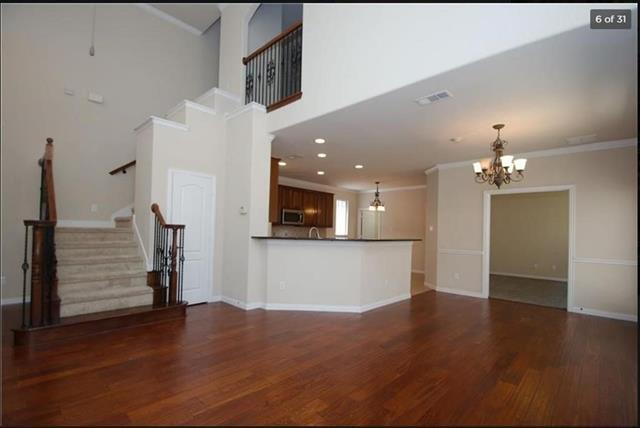 Foto del edificio - 4357 Kestrel Way