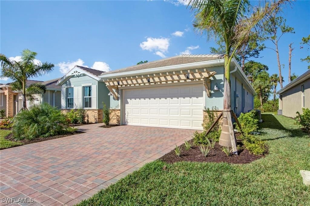 Foto principal - 319 Tamarindo Ln