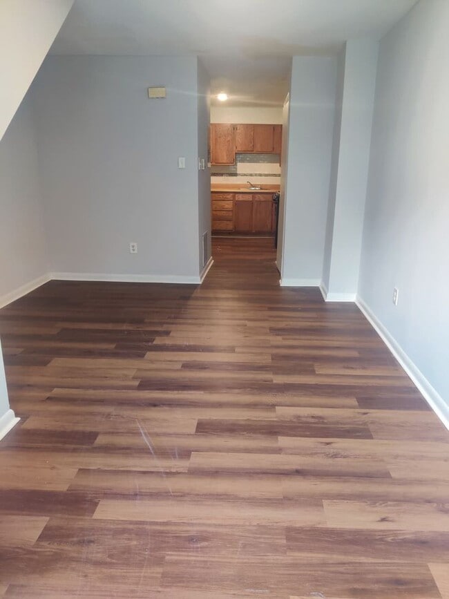 Photo - 928 North 42nd St Apartment