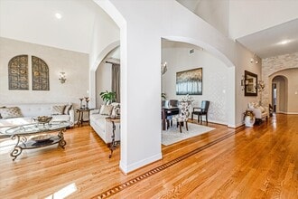 Building Photo - 13510 Broadmeadow Ln