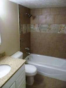 Foto del edificio - Clifton Terrace Apartments