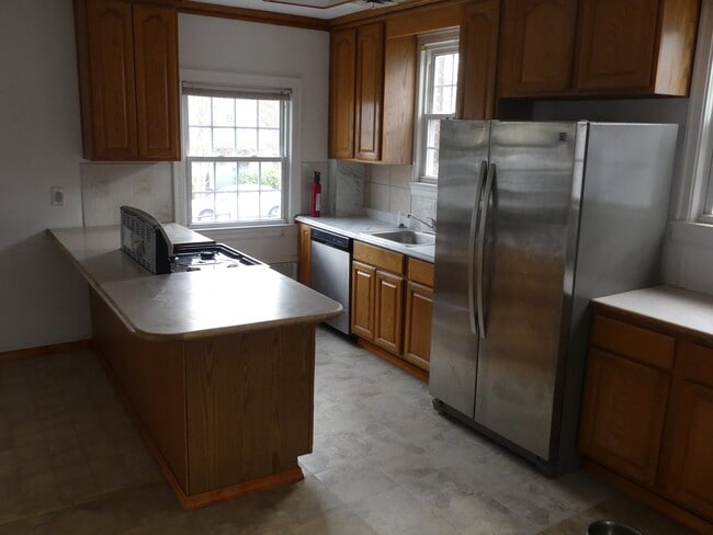 Foto del edificio - 866 N Abingdon St