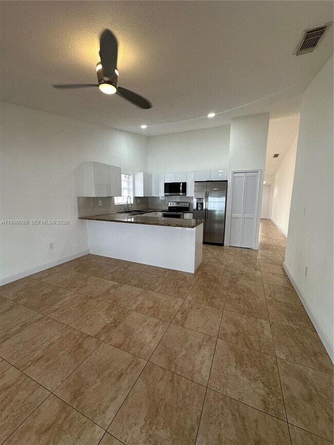Foto del edificio - 7862 SW 157th Ct