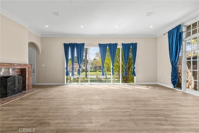 Building Photo - 6329 Warner Dr