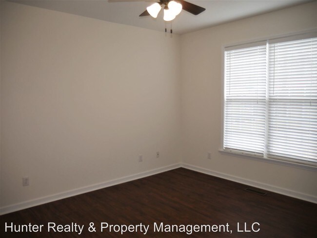 Foto del edificio - 3 br, 2 bath House - 1771 Tori Lane