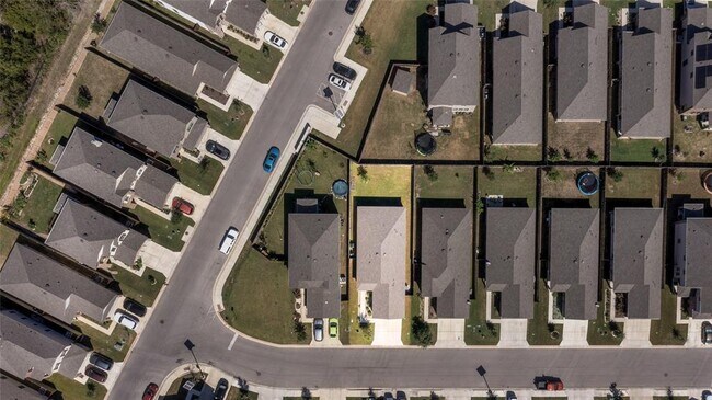 Foto del edificio - 3451 Mayfield Ranch Blvd
