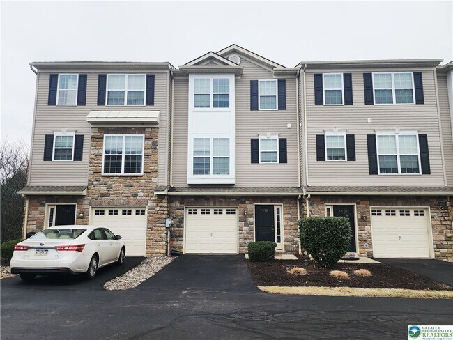 Foto del edificio - 7510 Pioneer Dr