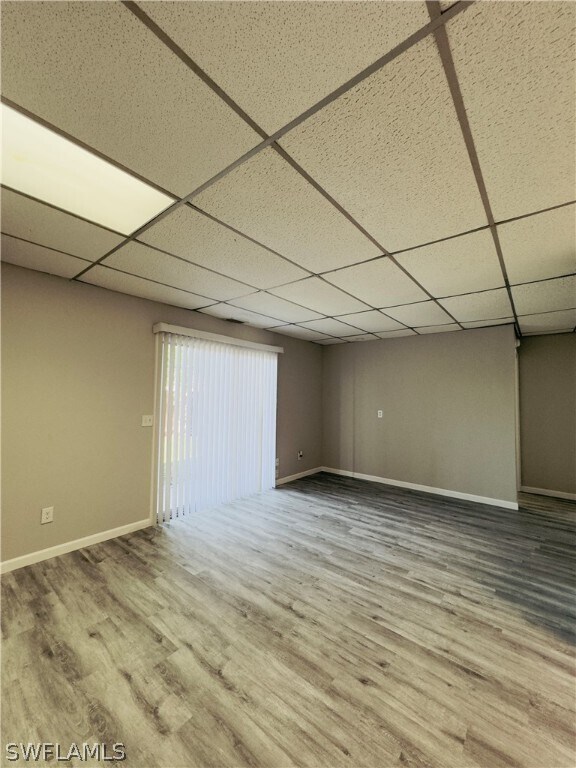 Foto del edificio - 14938 Wise Way