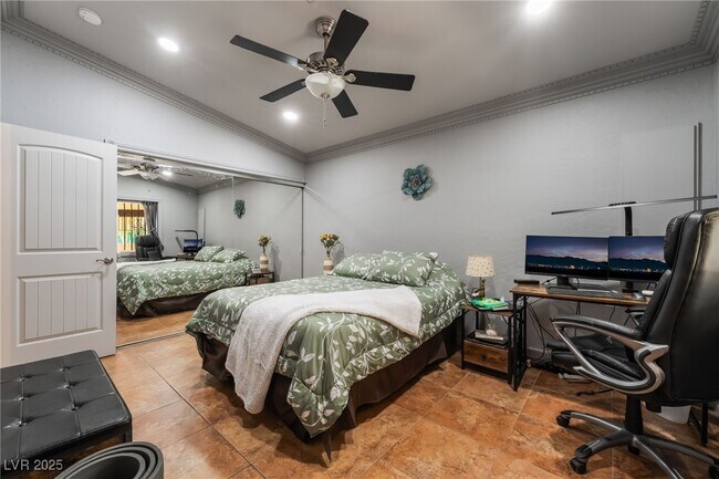 Building Photo - 2338 Jack Pine Way