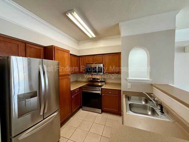 Foto del edificio - 8550 Touchton Rd