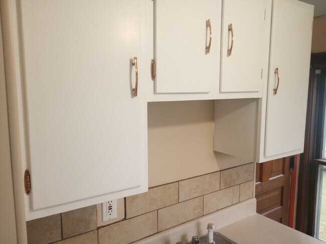 Foto del edificio - 4450 E Atherton Rd