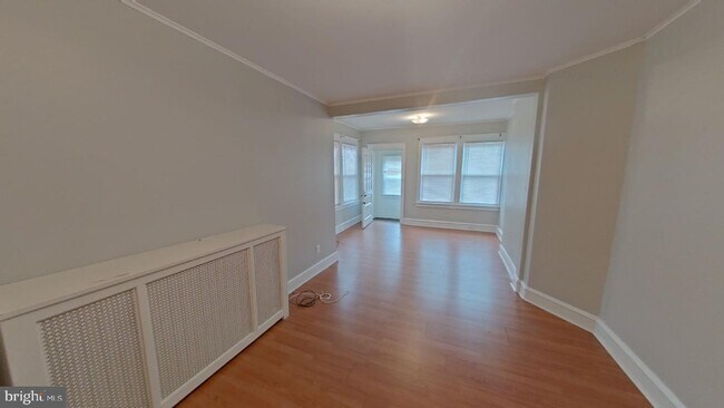 Building Photo - 21 S Wycombe Ave