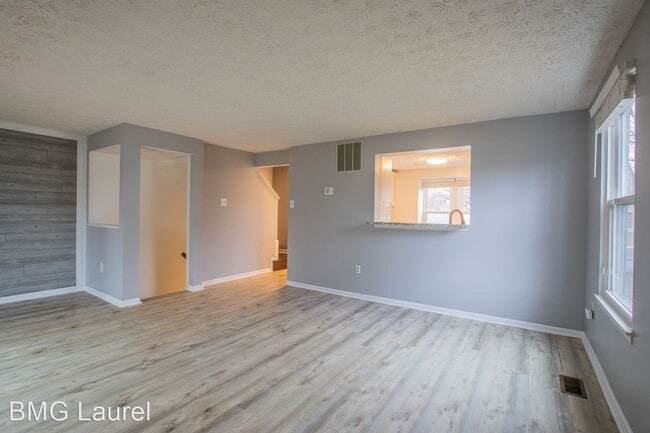 Building Photo - 3 br, 2 bath House - 2909 November Ct
