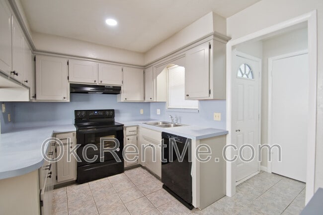 Foto del edificio - 126 NE 11th St