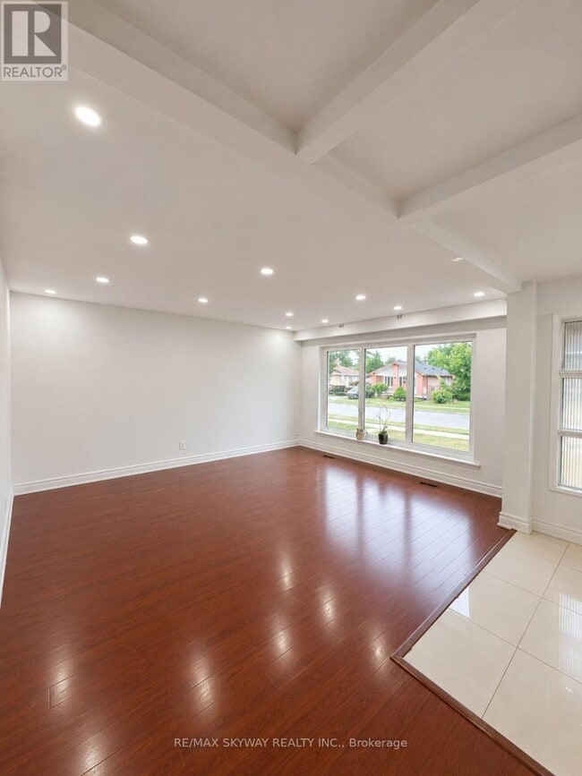 Building Photo - 40 Dorward Dr