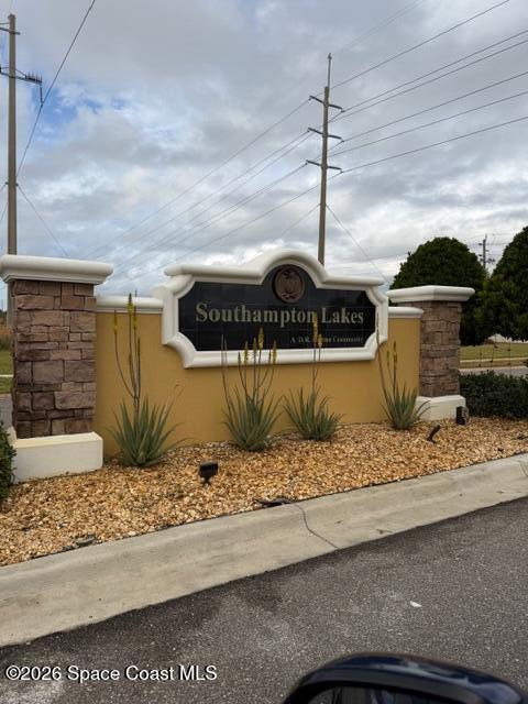 Foto del edificio - 4667 Magenta Isles Dr