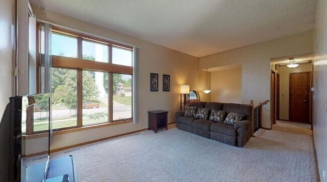 Foto del edificio - 3814 10th Ave SW