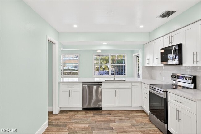 Building Photo - 4312 S Atlantic Cir