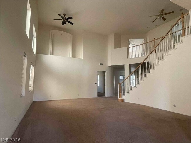 Building Photo - 861 Cavaison Ave