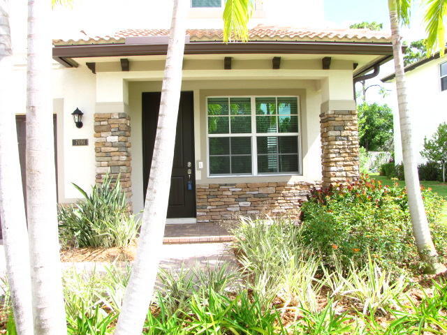 Foto del edificio - 7091 Limestone Cay Rd