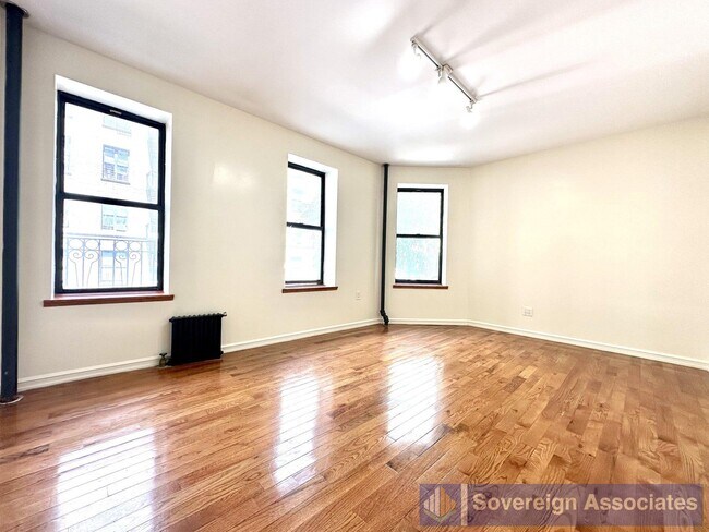 Foto del edificio - 610 W 150th St