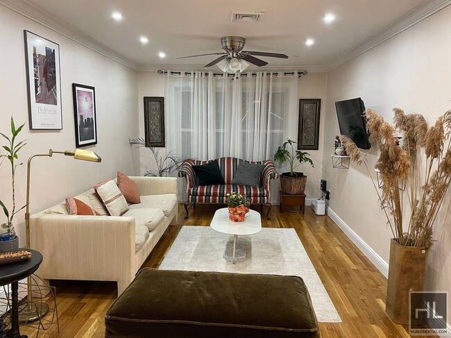 Foto del edificio - EAST 78 STREET