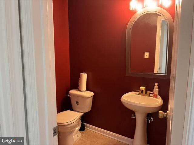 Foto del edificio - 4165 Churchman Way