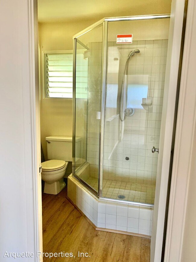 Building Photo - 2 br, 2 bath House - 4134 Keanu Street #4