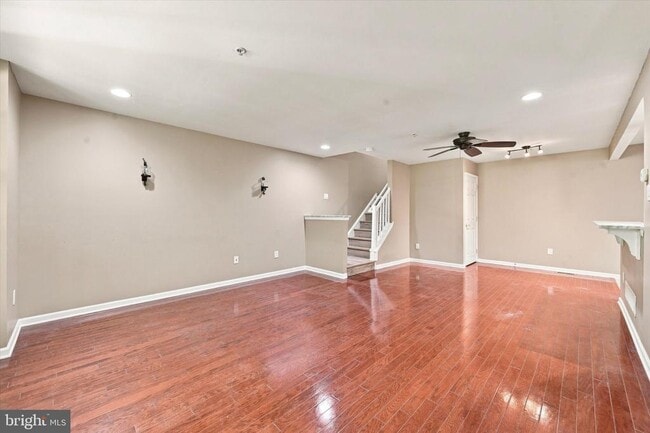 Building Photo - 278 Flagstone Rd